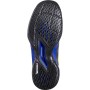 Chaussures BABOLAT junior propulse 3 all court