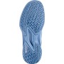 Chaussures BABOLAT junior propulse toutes surfaces