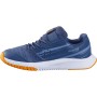 Chaussures BABOLAT junior pulsion toutes surfaces