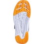 Chaussures BABOLAT junior pulsion toutes surfaces