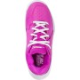 Chaussures BABOLAT junior fille propulse 3 toutes surfaces