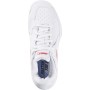 Chaussures BABOLAT junior propulse toutes surfaces