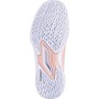 Chaussures BABOLAT junior propulse toutes surfaces