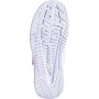 Chaussures BABOLAT junior fille  pulsion toutes surfaces