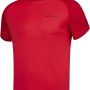 T-shirt BABOLAT play