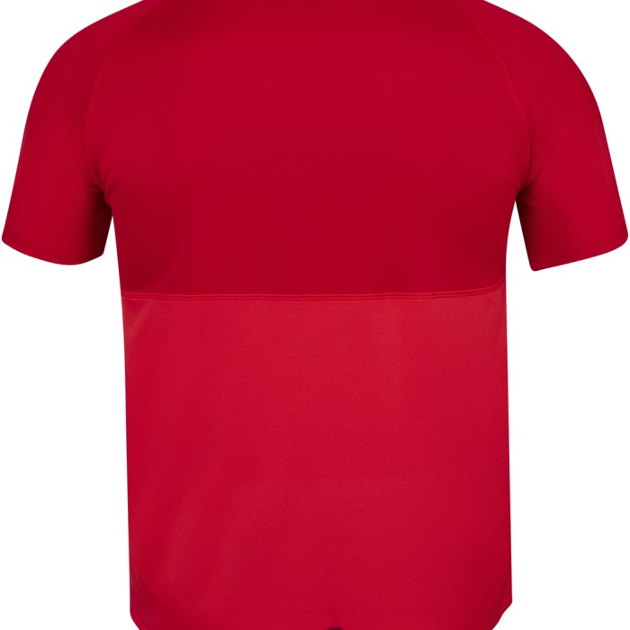 T-shirt BABOLAT play