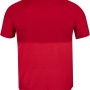 T-shirt BABOLAT play
