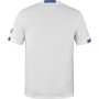 BABOLAT play crew neck t-shirt