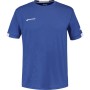 BABOLAT play crew neck t-shirt