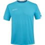 BABOLAT play crew neck t-shirt