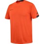BABOLAT play crew neck t-shirt