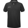 Polo BABOLAT play