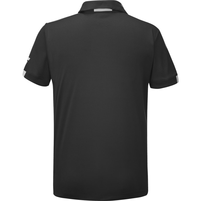 Polo BABOLAT play