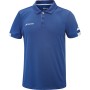 BABOLAT play polo