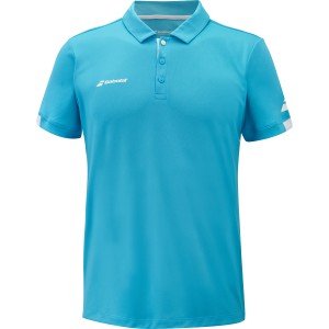 BABOLAT play polo