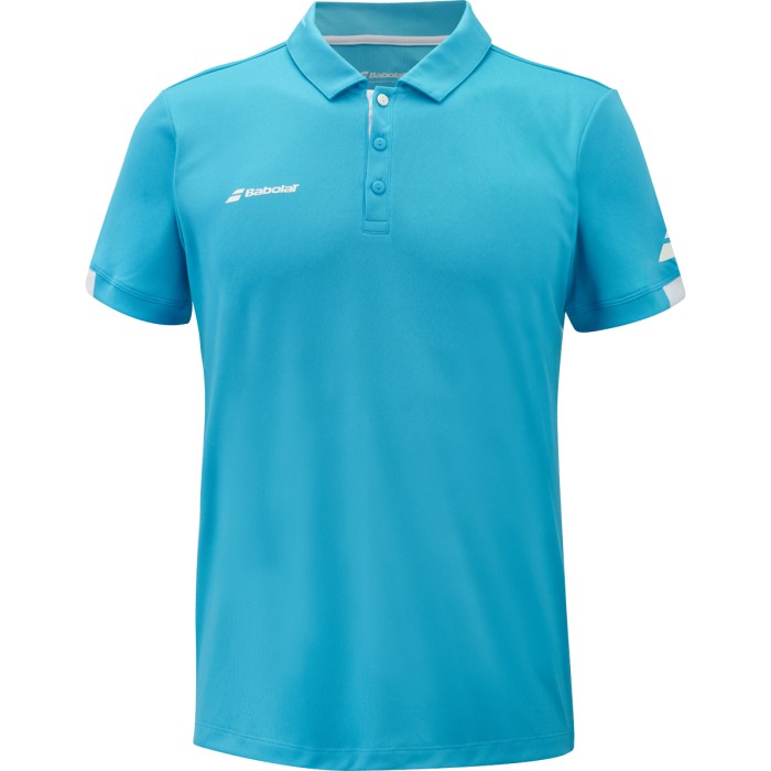 BABOLAT play polo