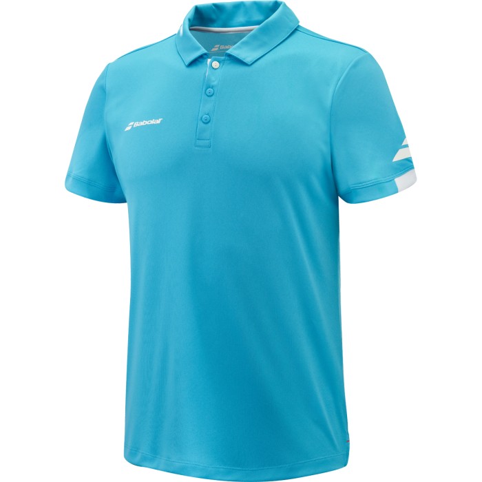 BABOLAT play polo