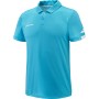 BABOLAT play polo