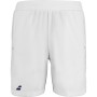 BABOLAT play shorts
