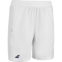 BABOLAT play shorts