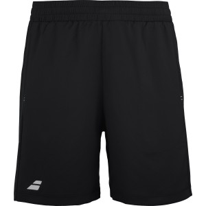 BABOLAT play shorts
