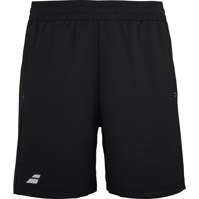 BABOLAT play shorts