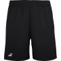 BABOLAT play shorts