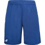 BABOLAT play shorts