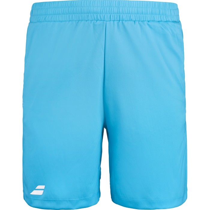 BABOLAT play shorts