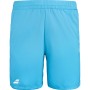 BABOLAT play shorts