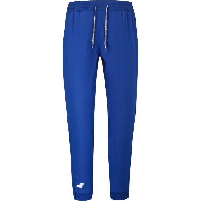 BABOLAT play pants