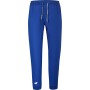 BABOLAT play pants