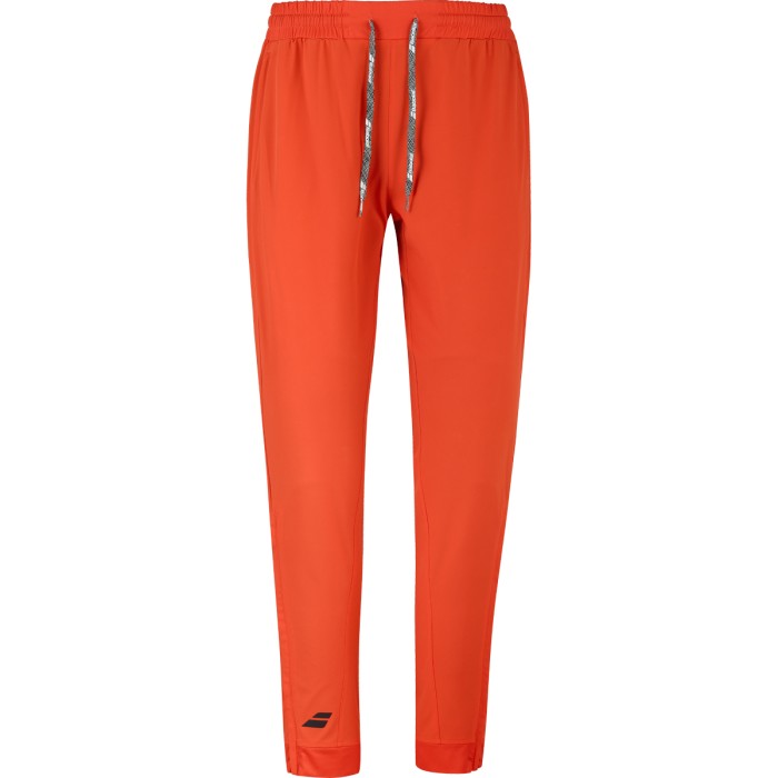 BABOLAT play trousers