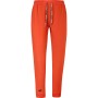 BABOLAT play trousers