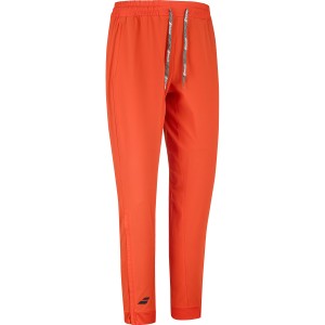BABOLAT play trousers