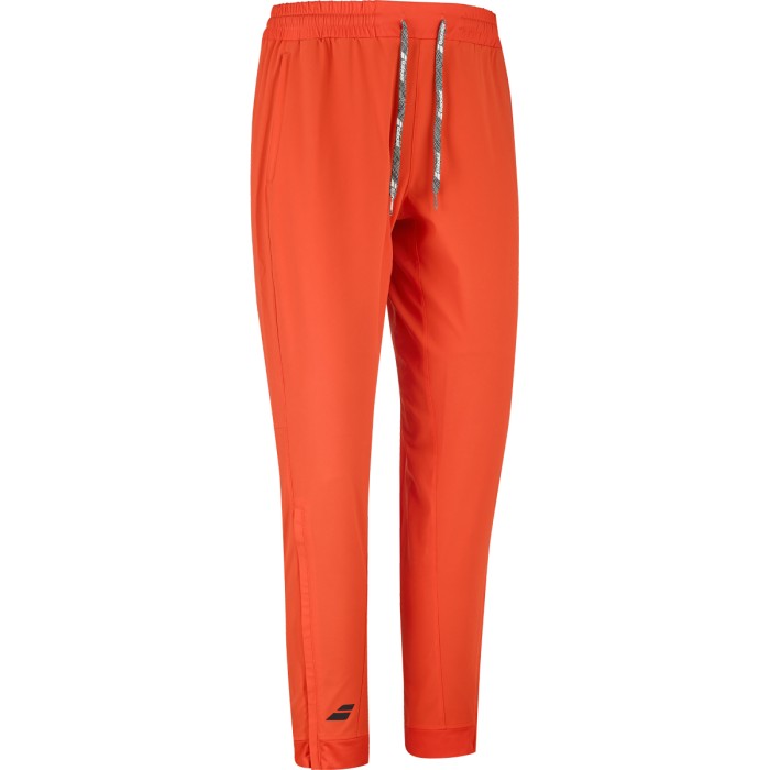 BABOLAT play trousers