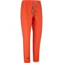BABOLAT play trousers