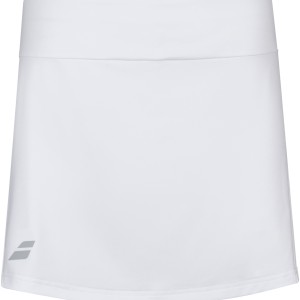 Jupe BABOLAT femme play