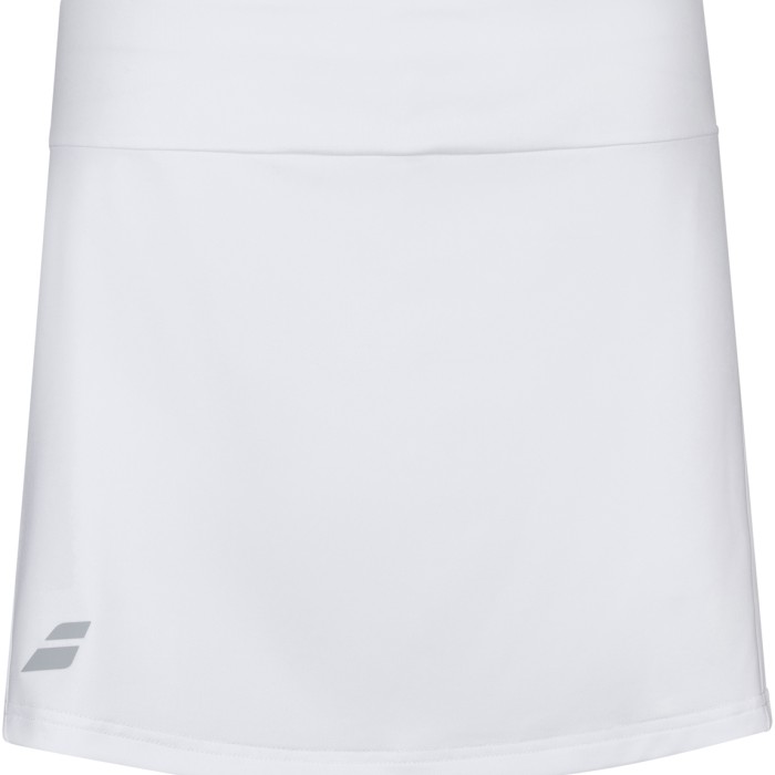 Jupe BABOLAT femme play