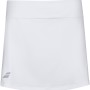 Jupe BABOLAT femme play