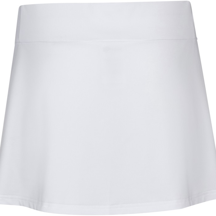 Jupe BABOLAT femme play