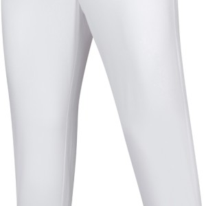 Women's BABOLAT play pants
