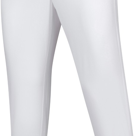 Women's BABOLAT play pants