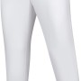 Women's BABOLAT play pants