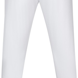 Women's BABOLAT play pants