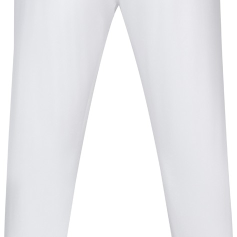 Women's BABOLAT play pants