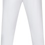 Women's BABOLAT play pants