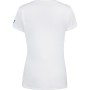 T-shirt BABOLAT femme play cap sleeve