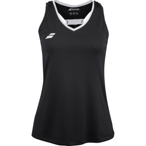 Women's BABOLAT play tank top