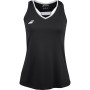Women's BABOLAT play tank top